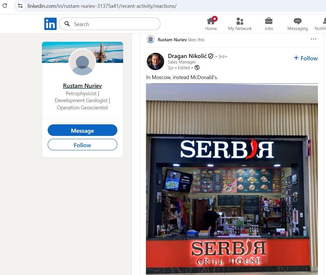 Nuriev_Rustam_001__SoR_049__-Linkedin.jpg Nuriev_Rustam_001__SoR_049__-Linkedin.jpg